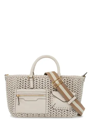 -sized neeson tote bag