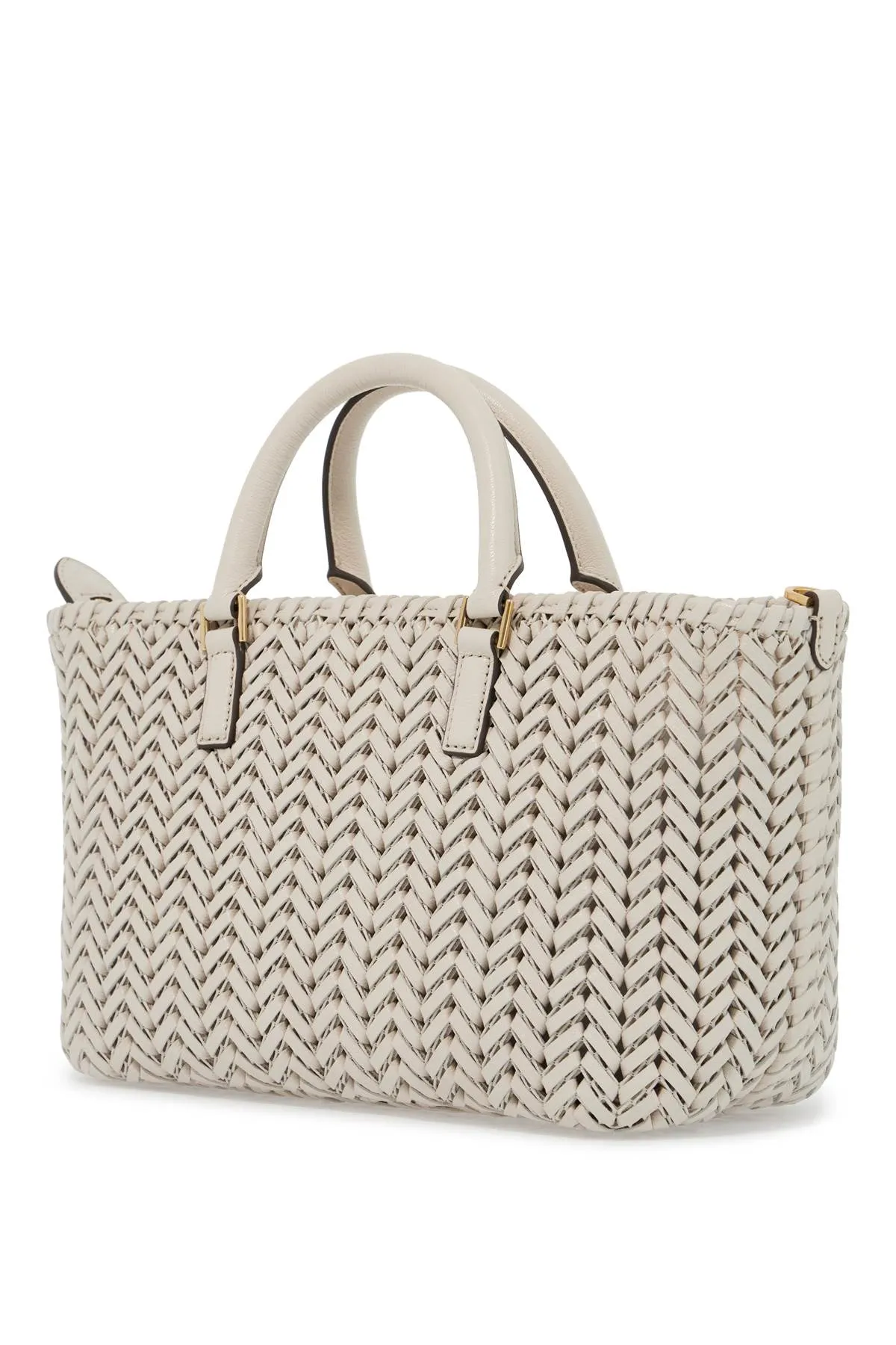 -sized neeson tote bag