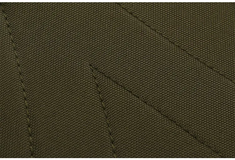 15 Litre Molle Tactical Backpack