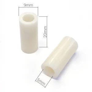 20mm Spacers | 250pcs
