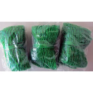 3 x Nylon Keep Nets Fishing Tackle