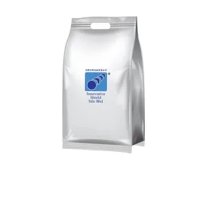 4 Sides Seal Bag