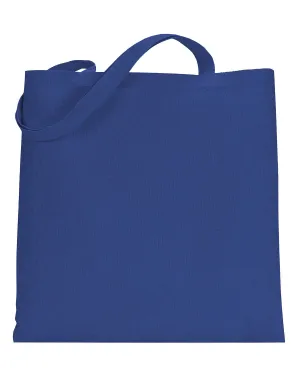 8860-Liberty Bags-ROYAL