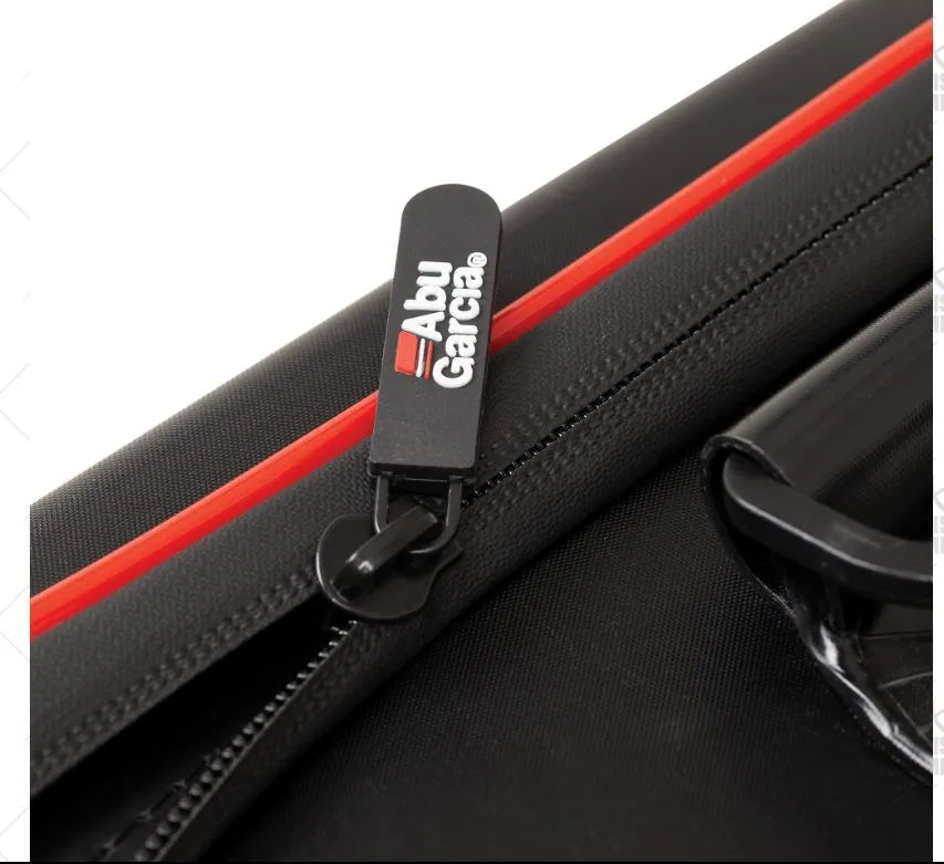 Abu Garcia Beast Pro EVA Boat Bag XL