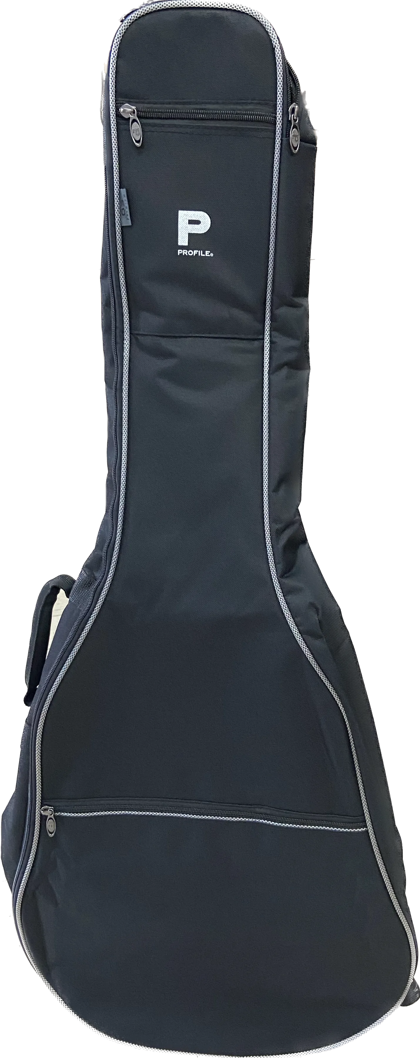 Acoustic Gig Bag - Profile Dreadnought Economy Bag