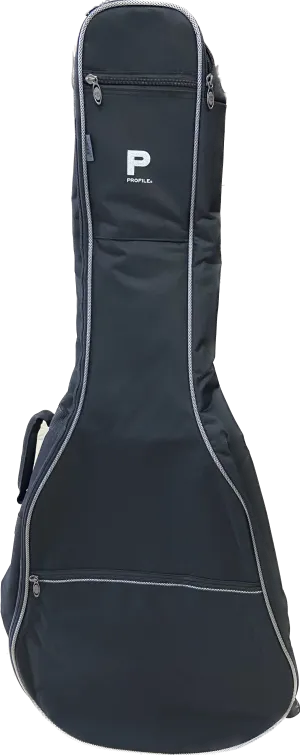 Acoustic Gig Bag - Profile Dreadnought Economy Bag