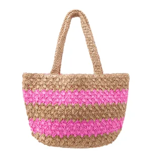 ADAH-NATURAL/PINK