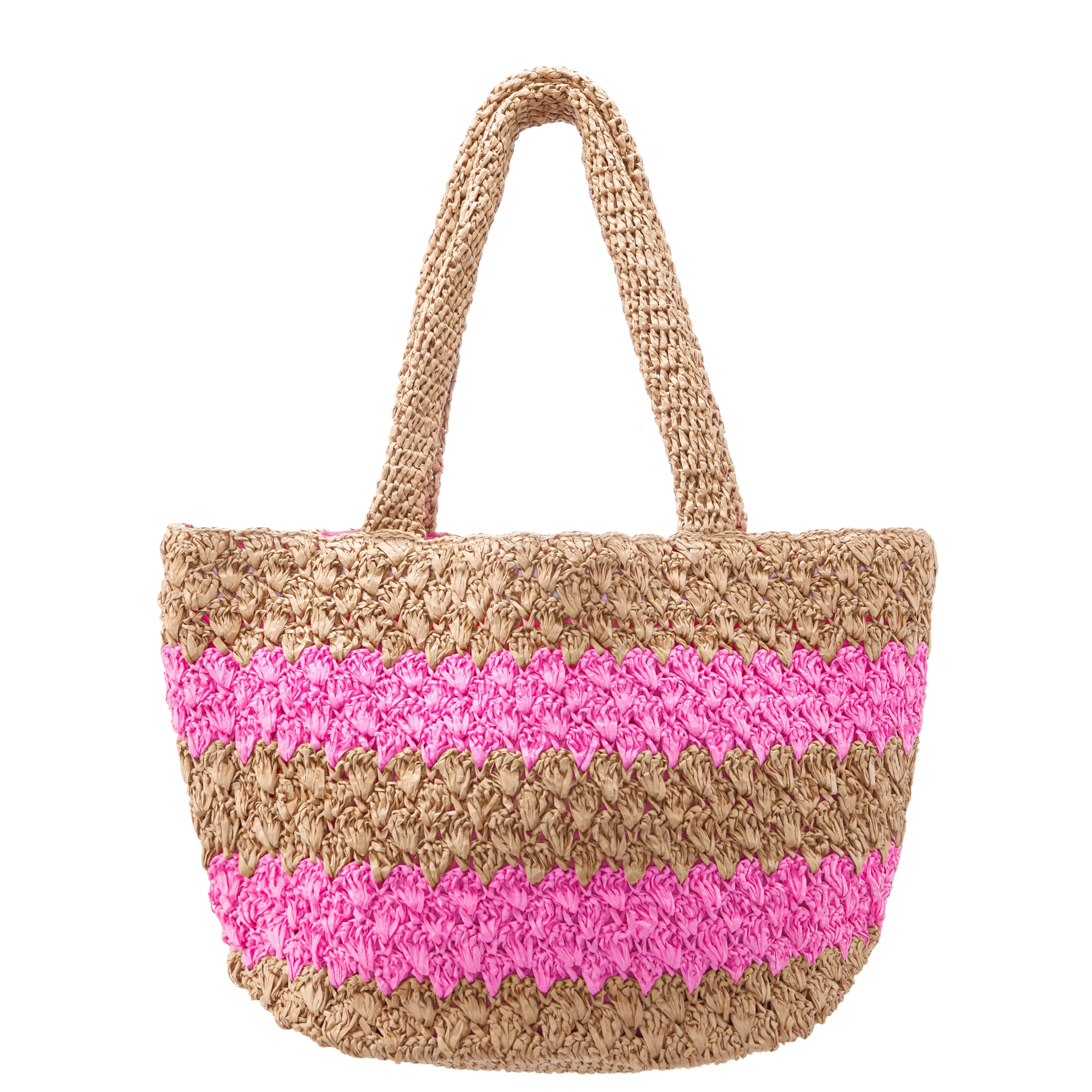 ADAH-NATURAL/PINK
