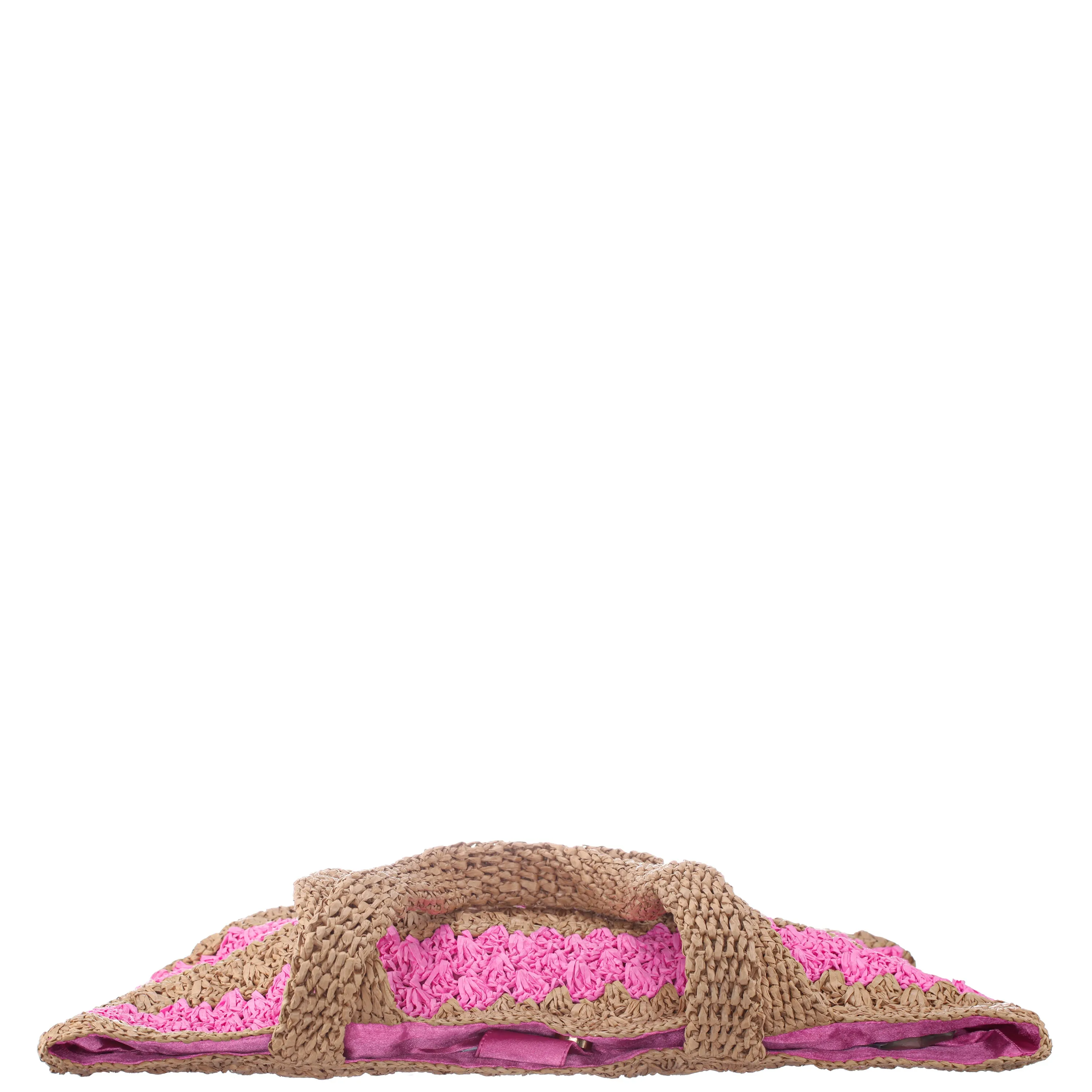 ADAH-NATURAL/PINK