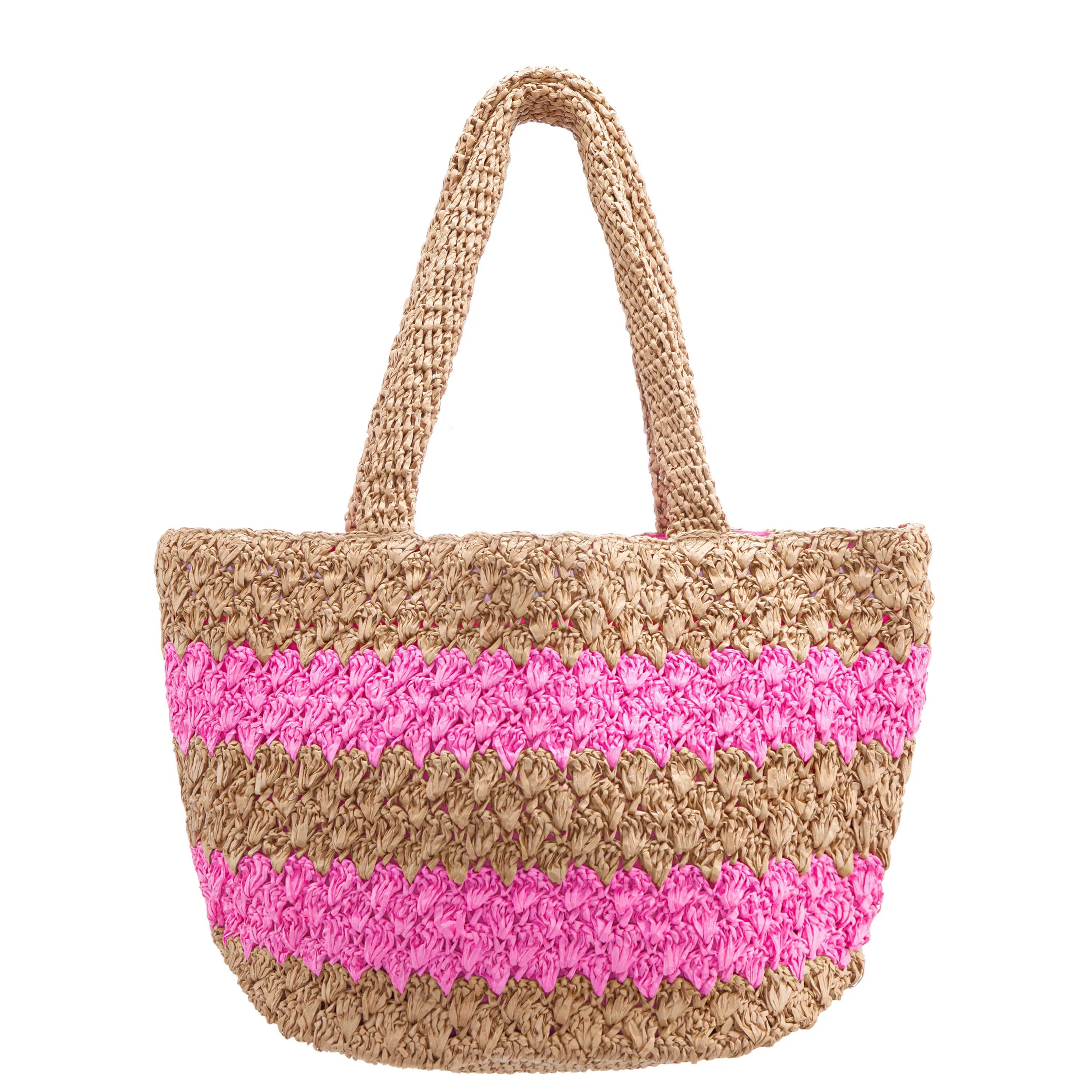 ADAH-NATURAL/PINK