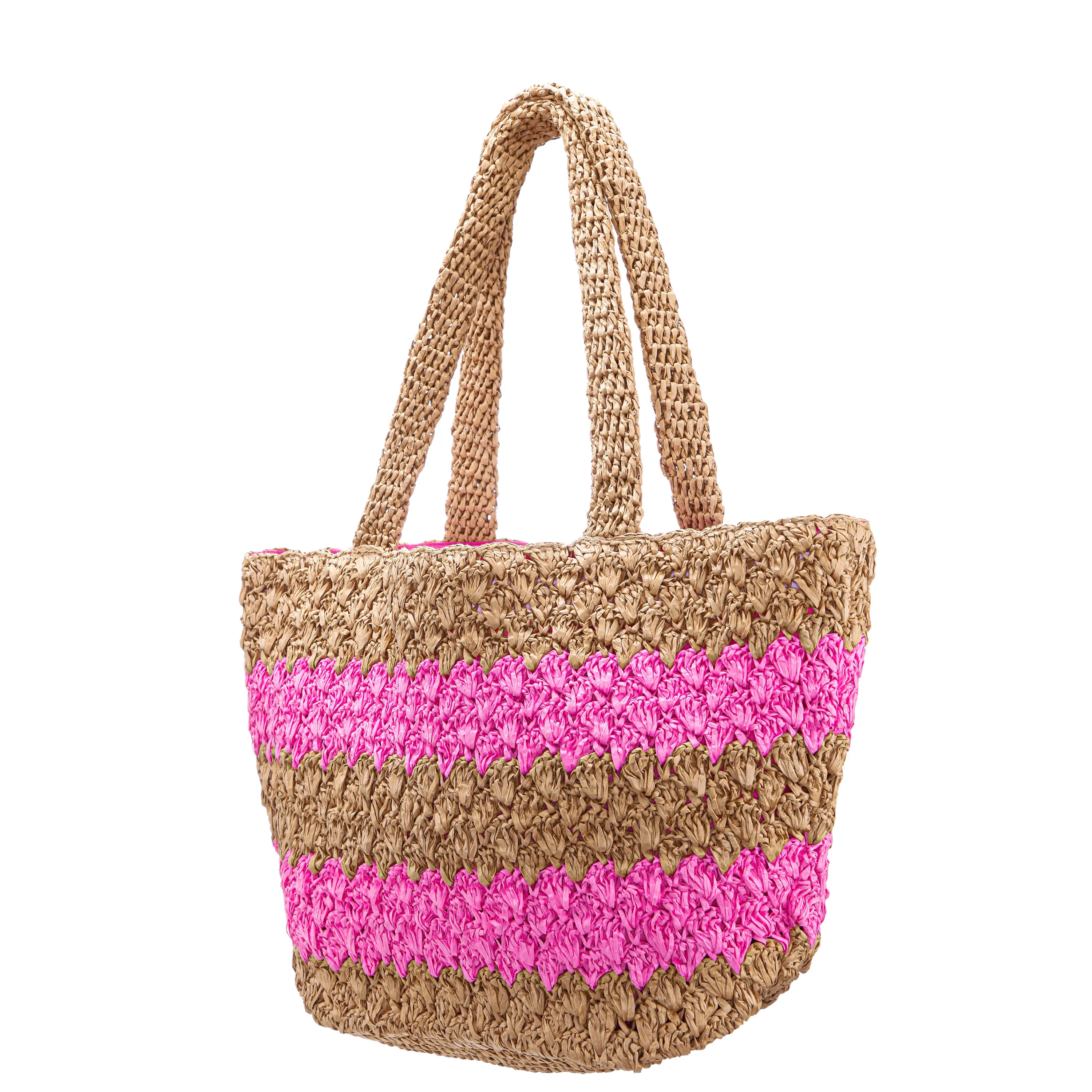 ADAH-NATURAL/PINK