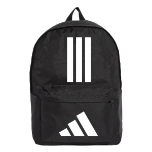 adidas Classic Back-to-School 3-Stripes Kids Backpack