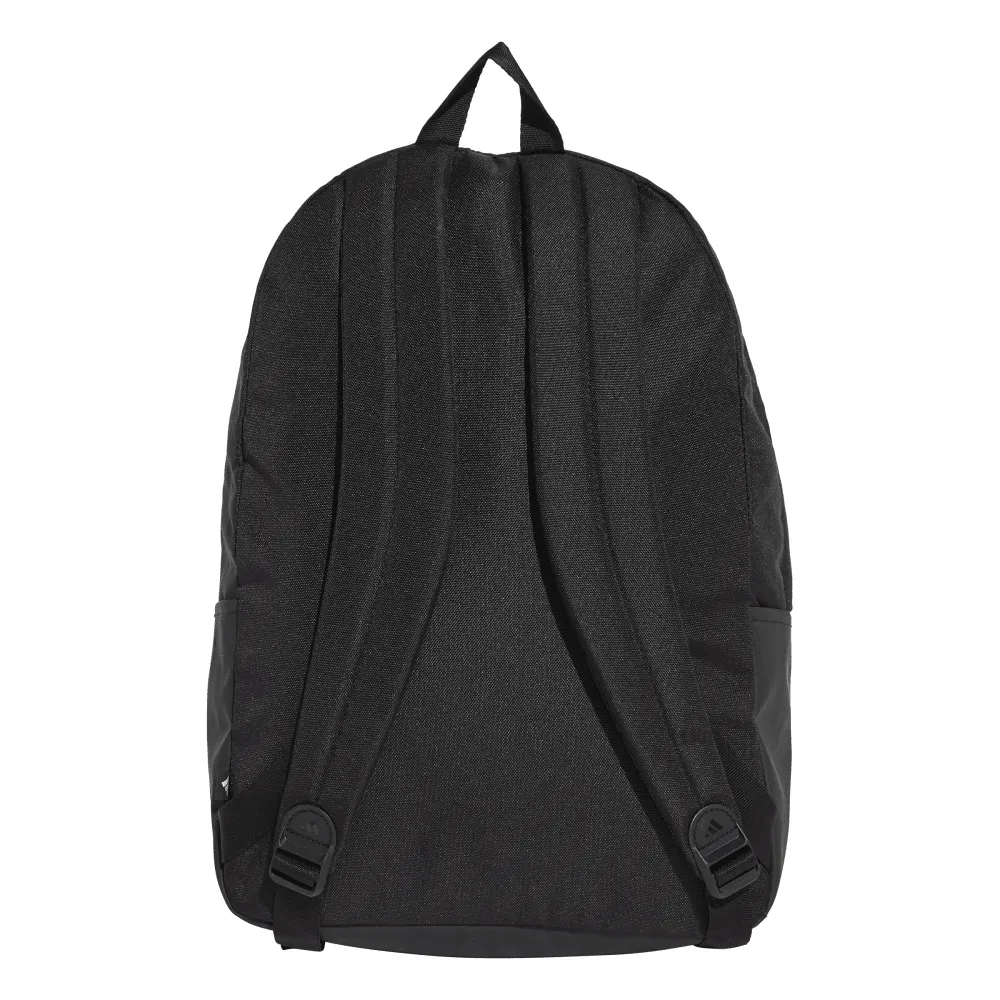 adidas Classic Back-to-School 3-Stripes Kids Backpack