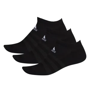 adidas Cushion Low Sock 3Pk