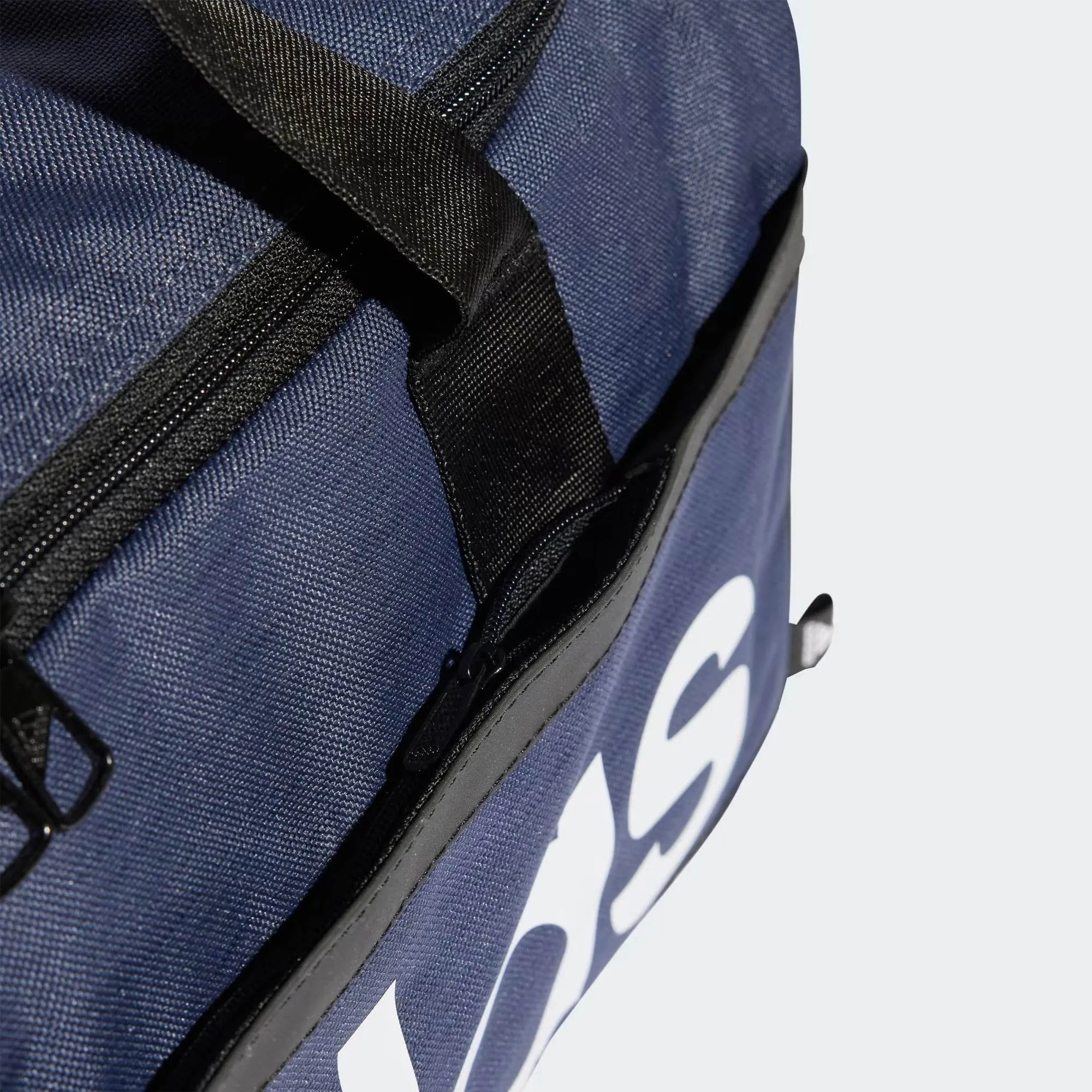 Adidas Essentials Duffel Bag