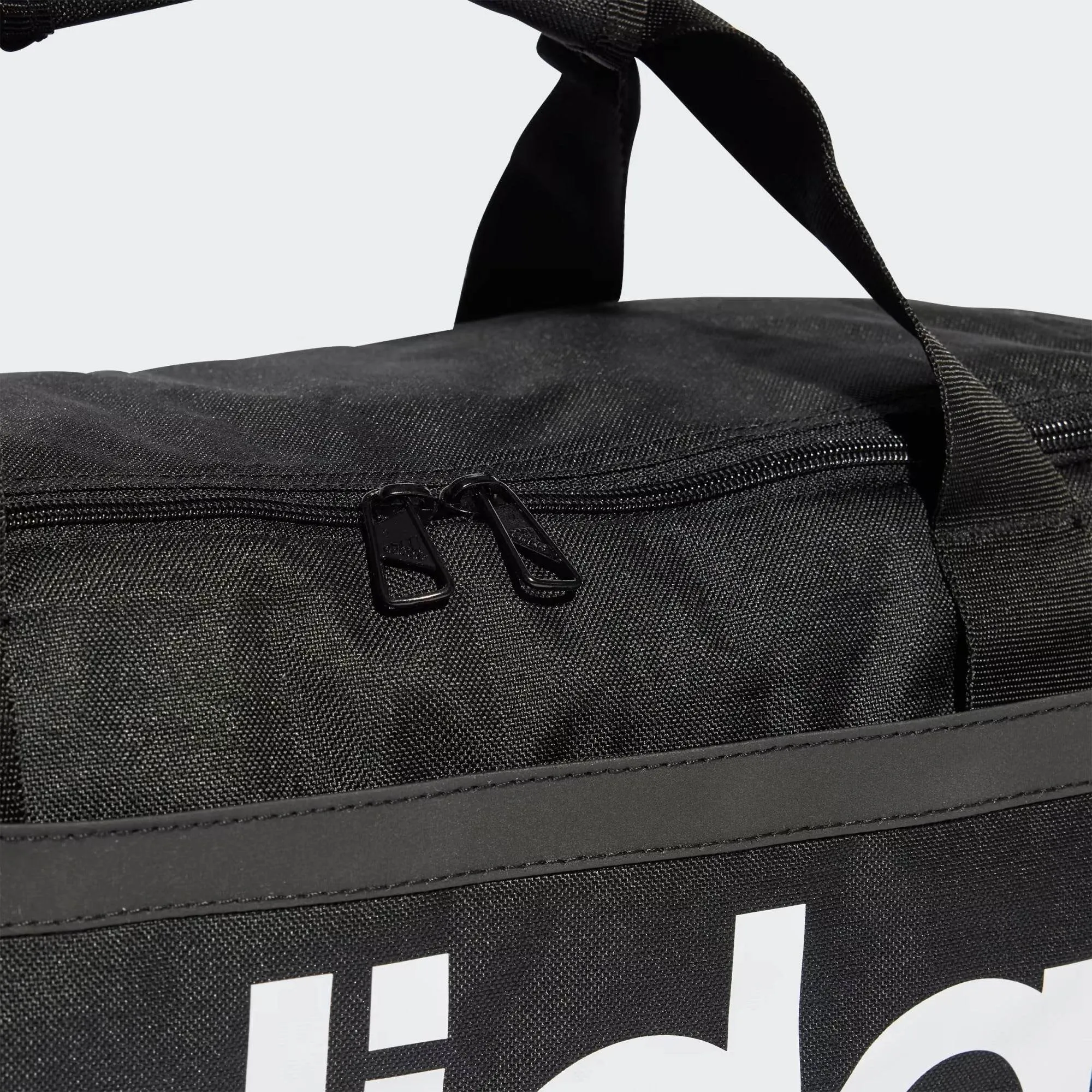 Adidas Essentials Duffel Bag