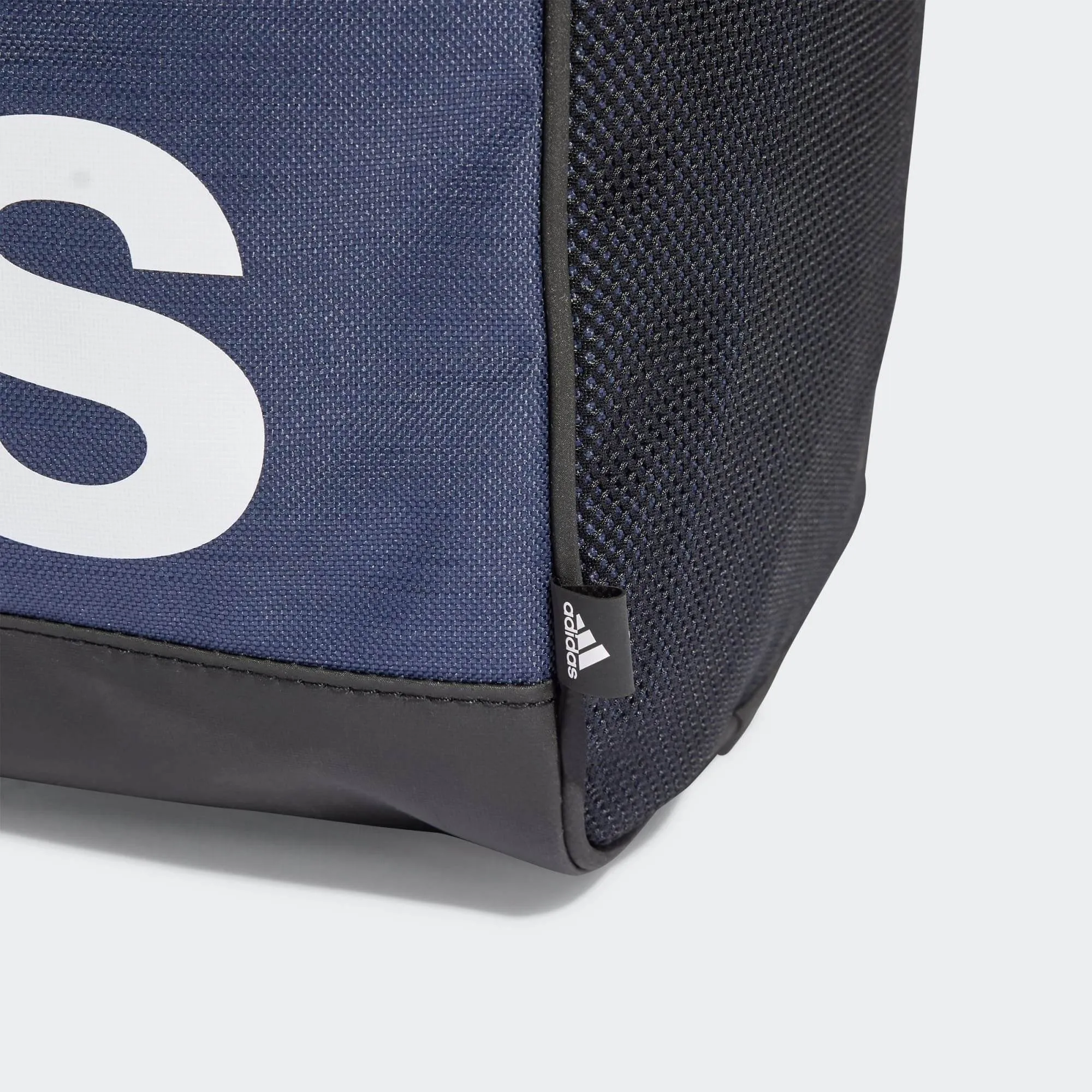 Adidas Essentials Duffel Bag
