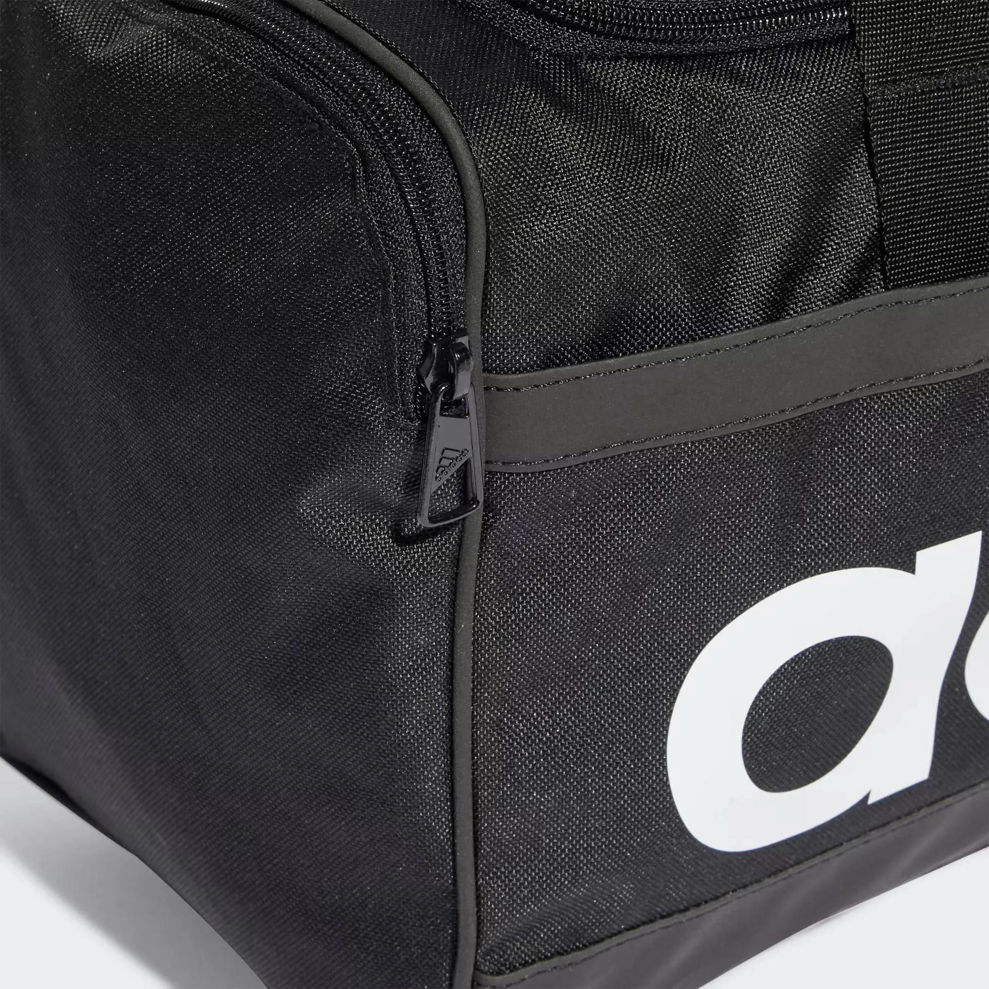 Adidas Essentials Duffel Bag