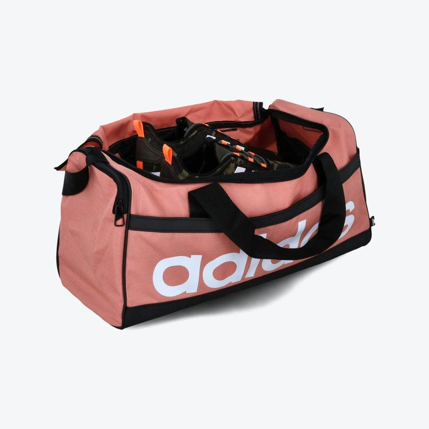 Adidas Essentials Duffel Bag