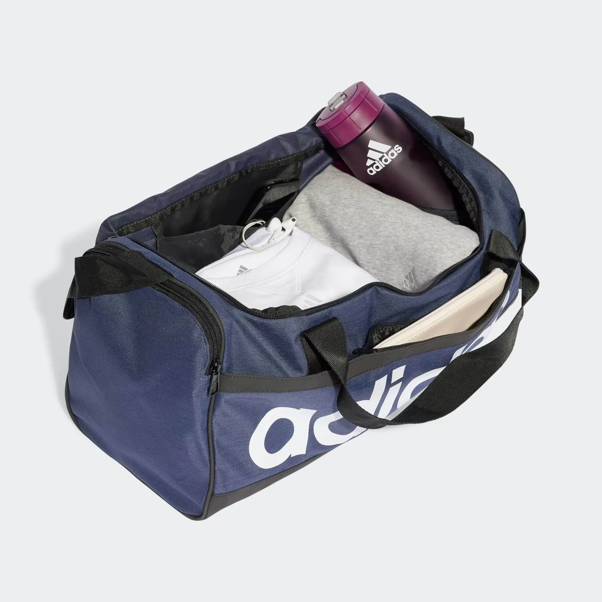 Adidas Essentials Duffel Bag