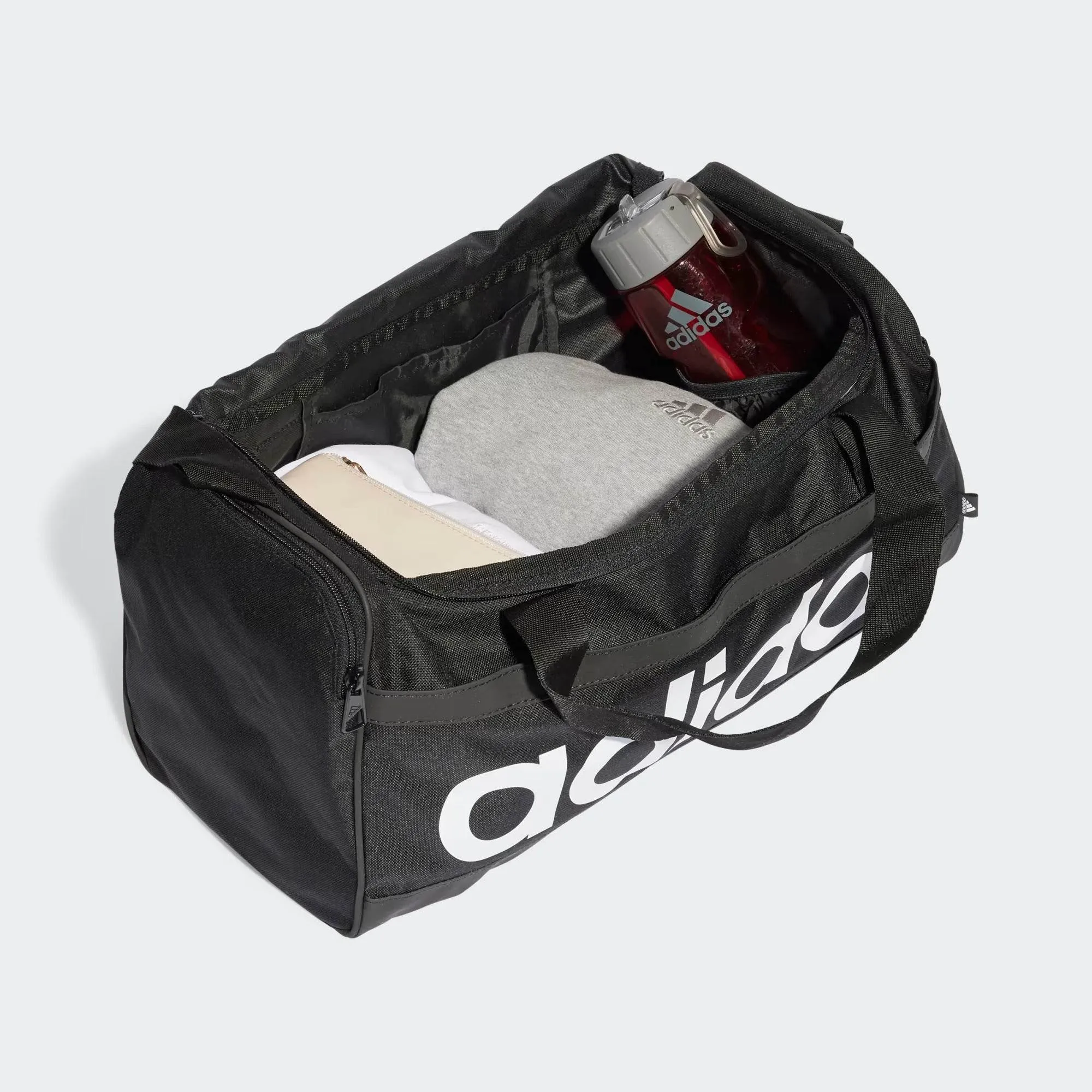 Adidas Essentials Duffel Bag