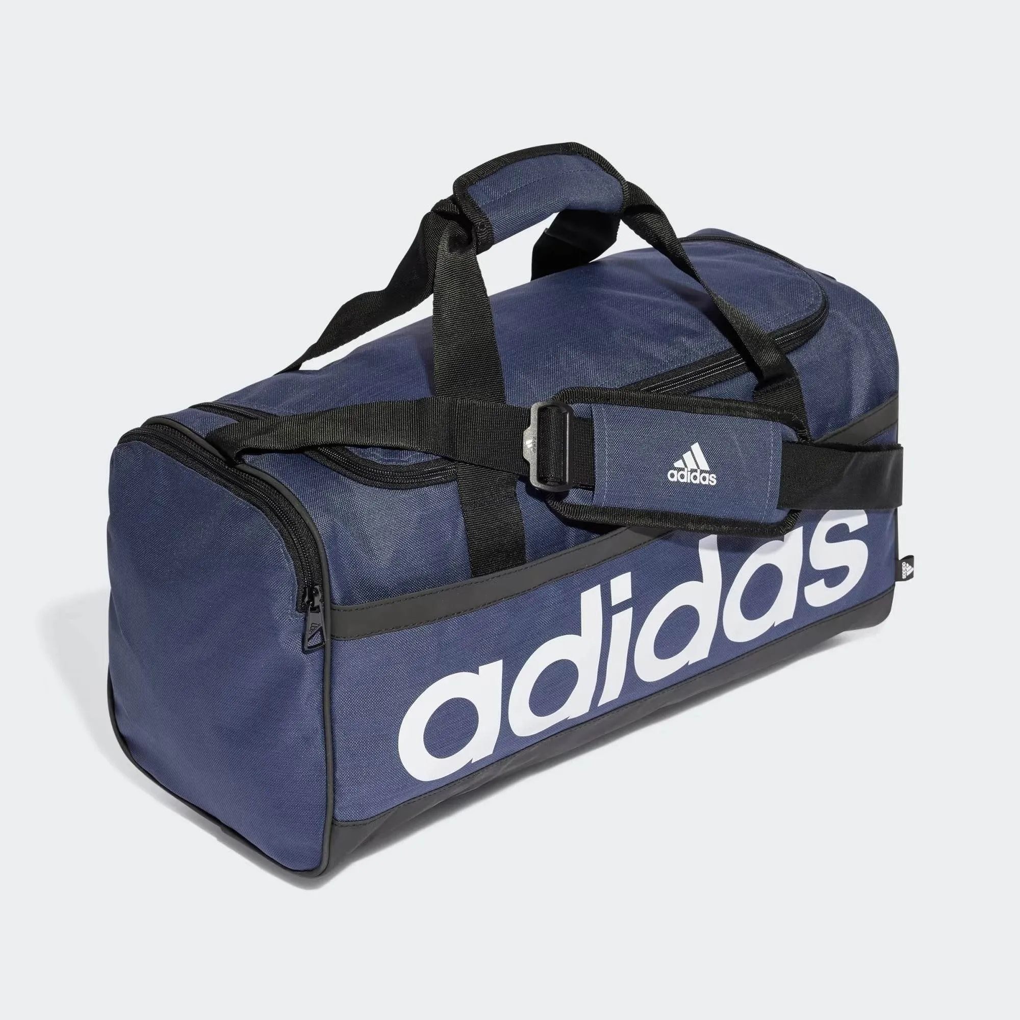 Adidas Essentials Duffel Bag