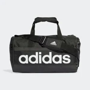 ADIDAS ESSENTIALS LINEAR DUFFEL BAG EXTRA SMALL HT4744