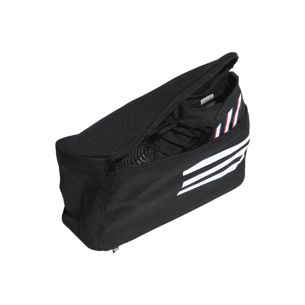 adidas Essentials Training Unisex Shoe Bag