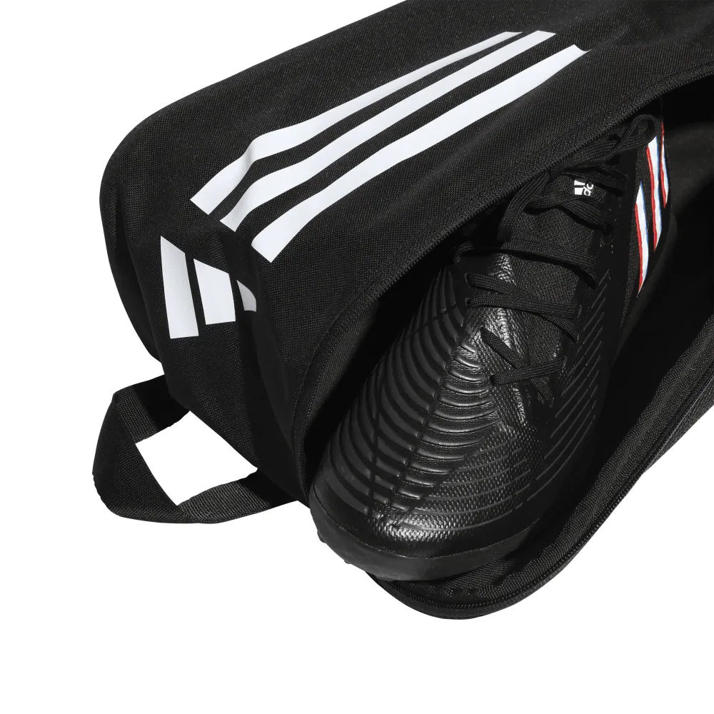 adidas Essentials Training Unisex Shoe Bag