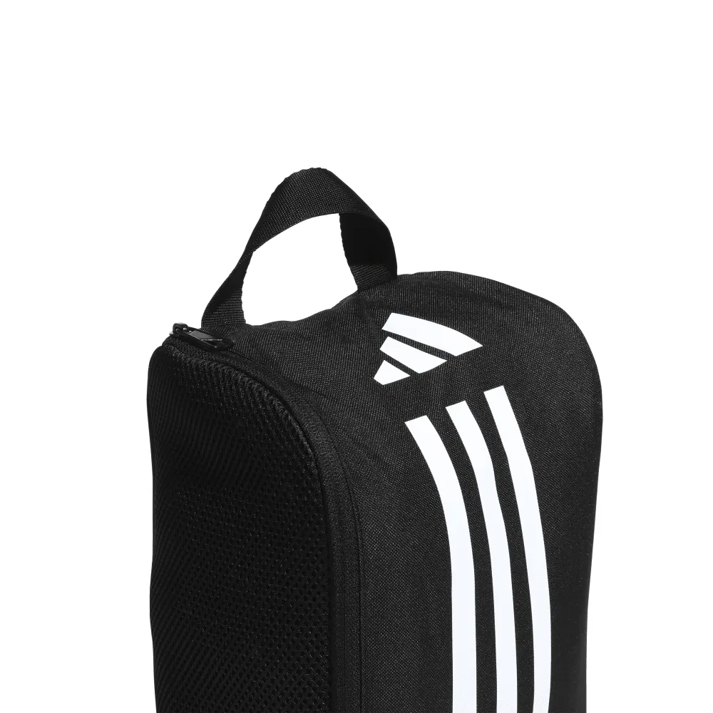 adidas Essentials Training Unisex Shoe Bag