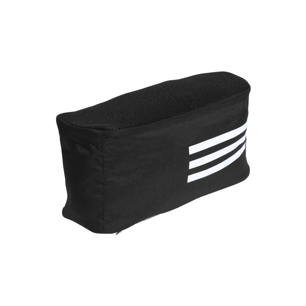 adidas Essentials Training Unisex Shoe Bag