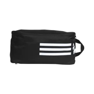 adidas Essentials Training Unisex Shoe Bag