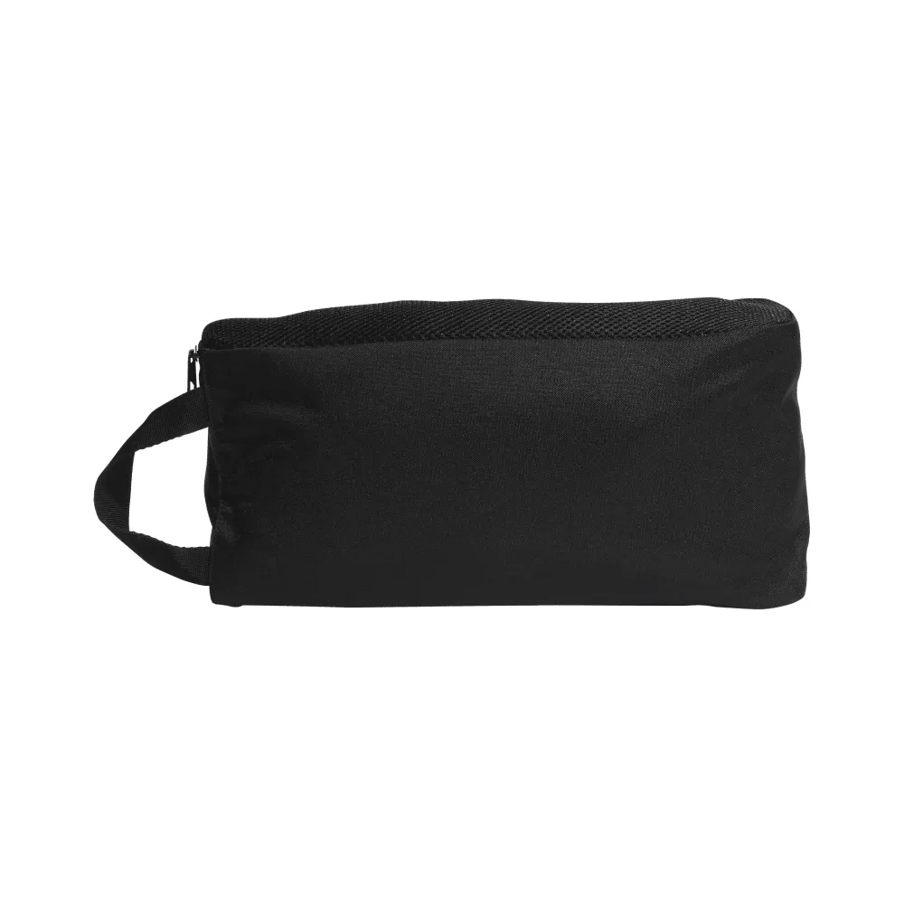 adidas Essentials Training Unisex Shoe Bag