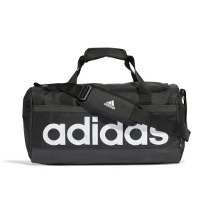 Adidas Linear Duffel Bag