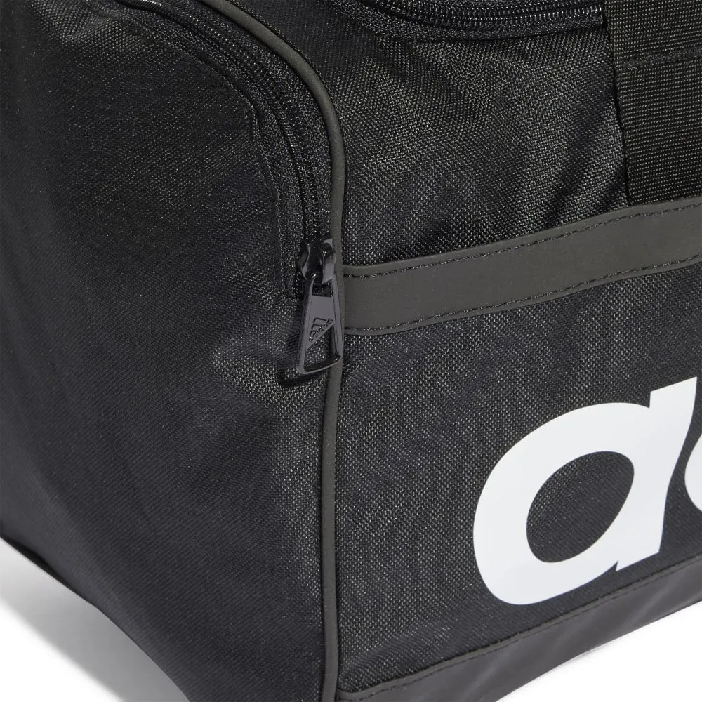 Adidas Linear Duffel Bag