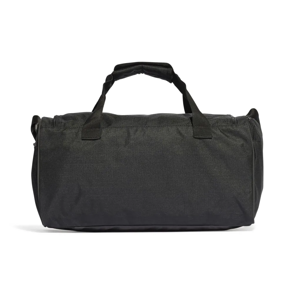 Adidas Linear Duffel Bag