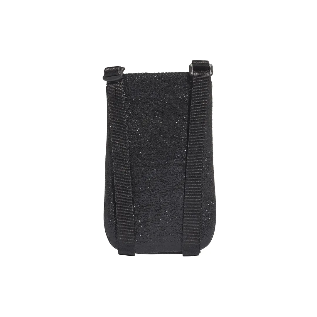 Adidas Originals Pouch Black Silver GN2142