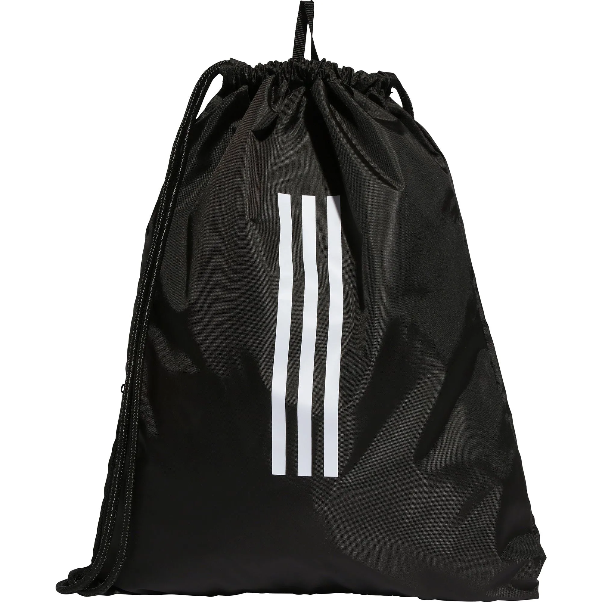 adidas Tiro League Gym Sack - Black