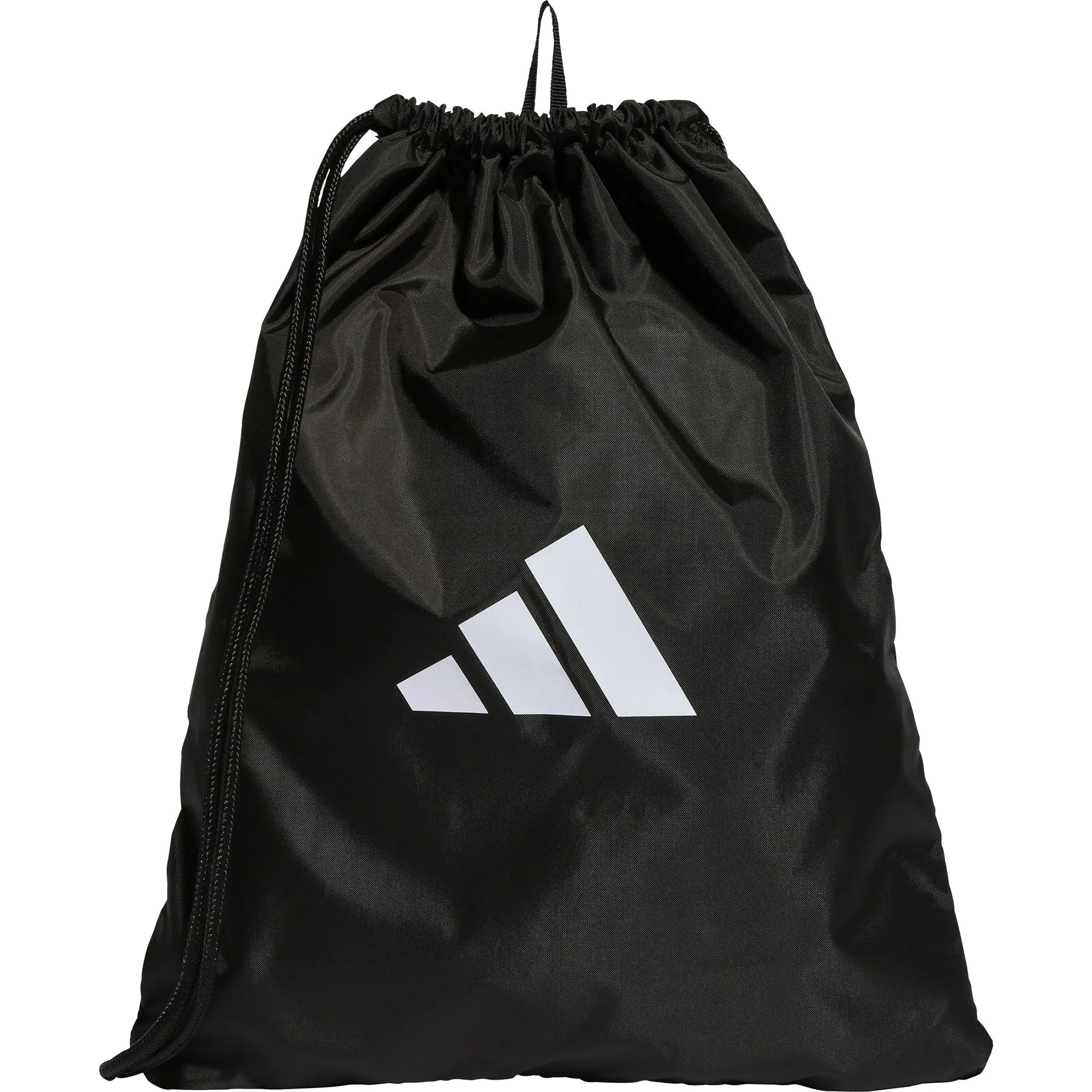 adidas Tiro League Gym Sack - Black