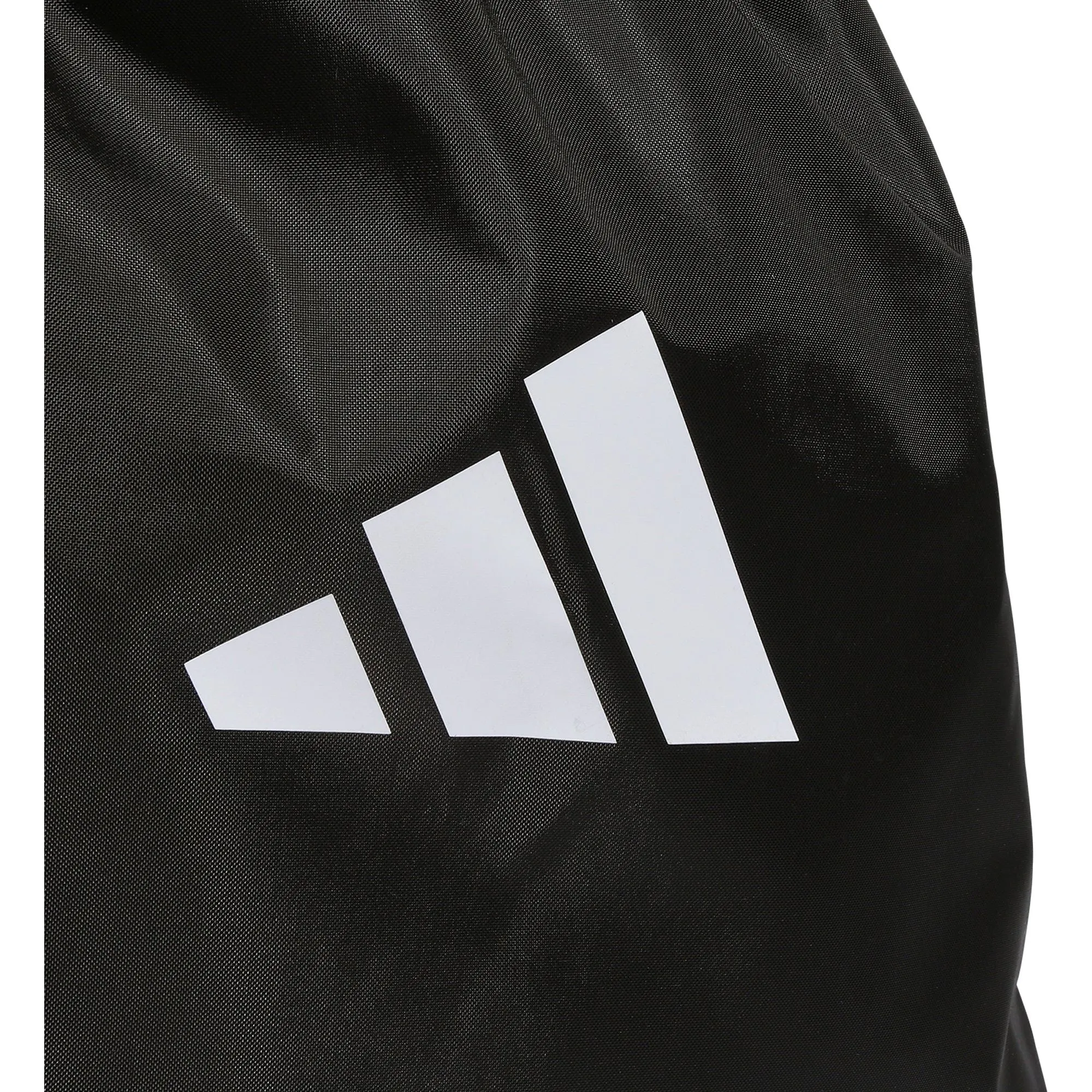 adidas Tiro League Gym Sack - Black