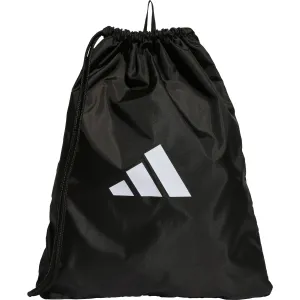 adidas Tiro League Gym Sack - Black