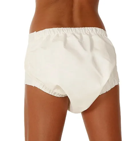 adult baby diaper panties save comfort