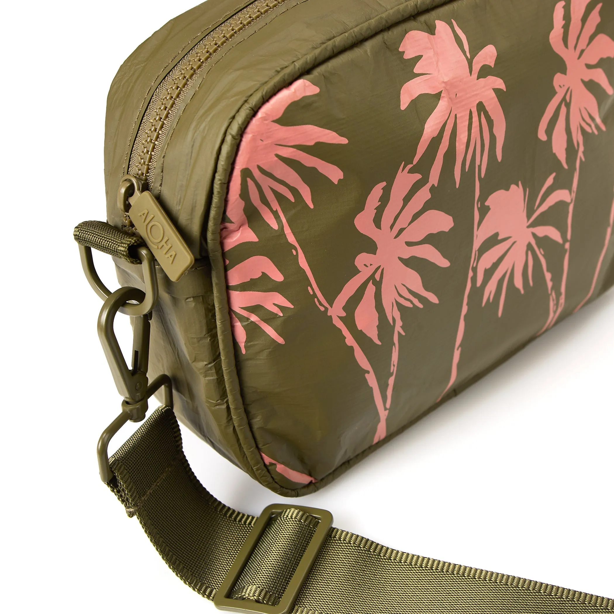 Aloha Le Tour Bag