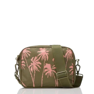 Aloha Le Tour Bag