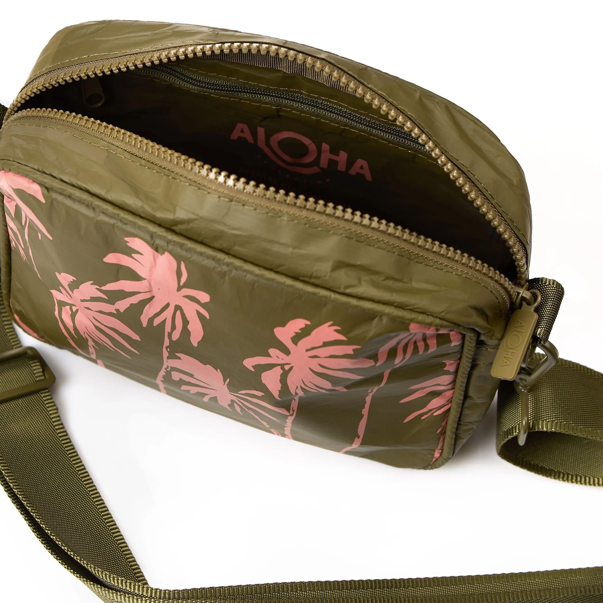 Aloha Le Tour Bag