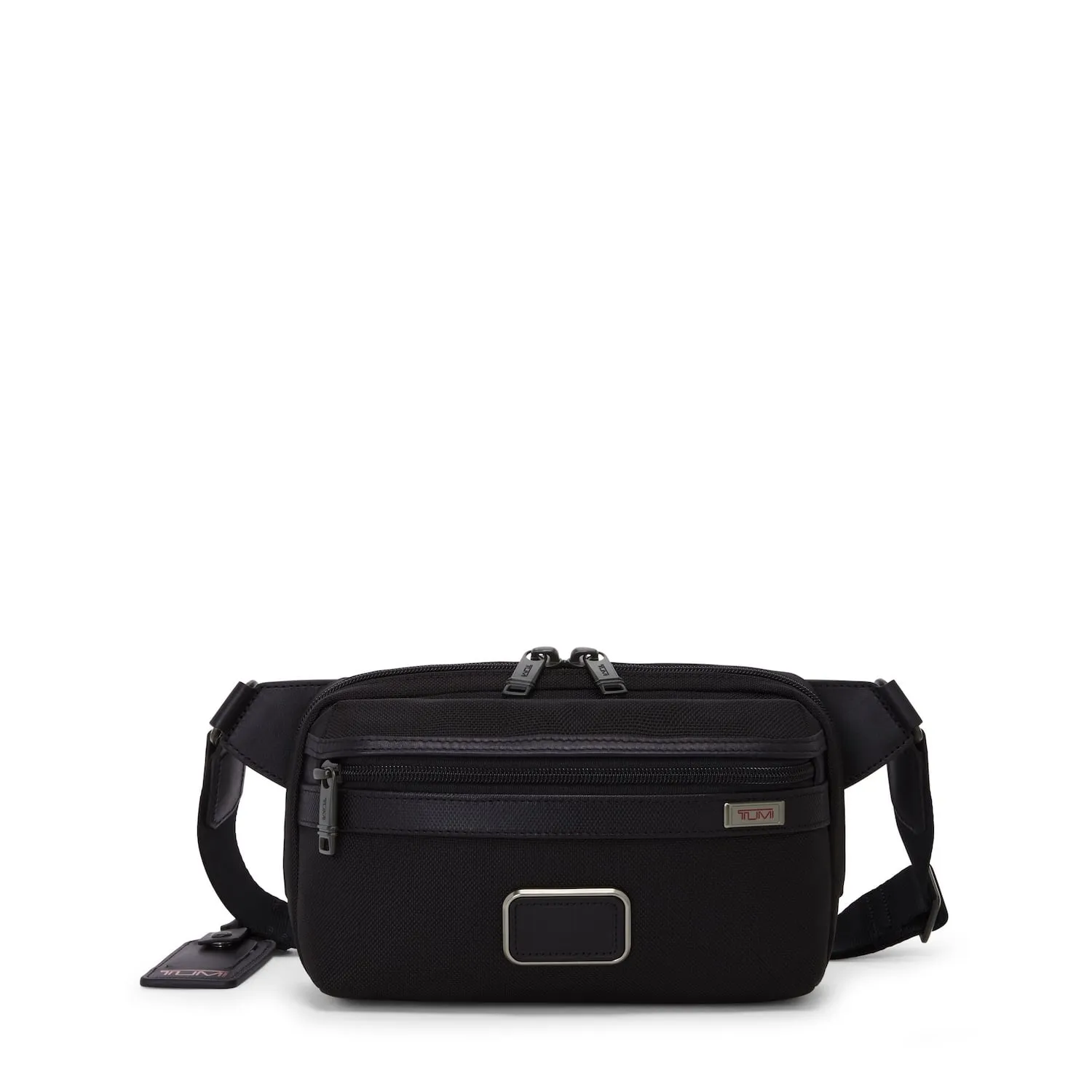 Alpha 3 East West Sling