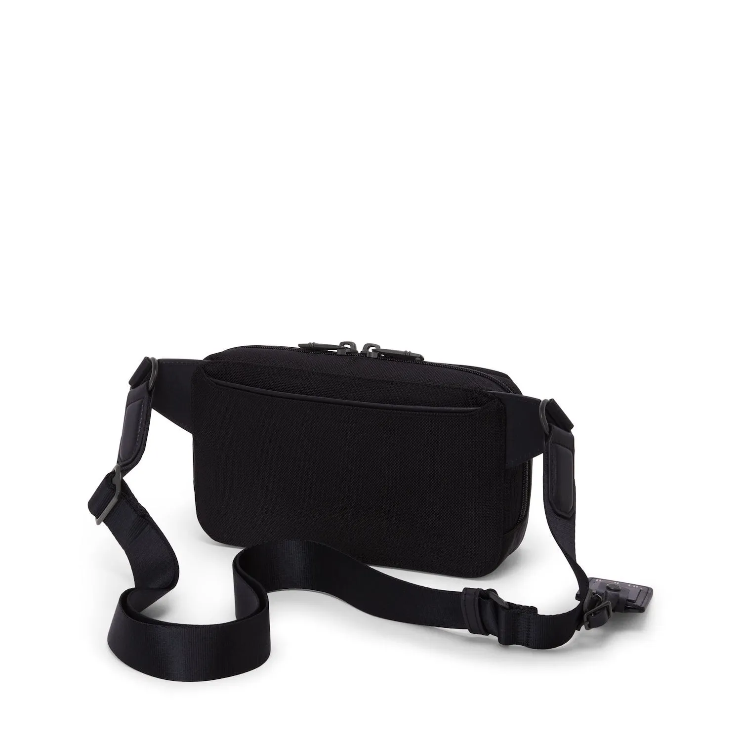 Alpha 3 East West Sling