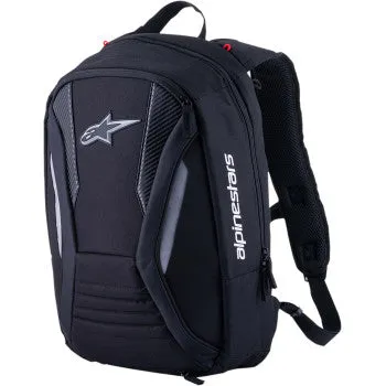 Alpinestars Charger Backpack