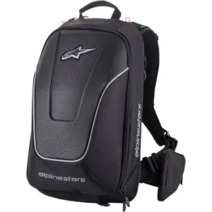 Alpinestars Charger Backpack