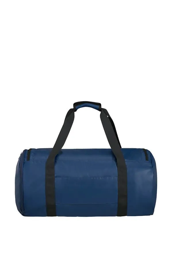 American Tourister Upbeat Pro Duffle Zip Coated